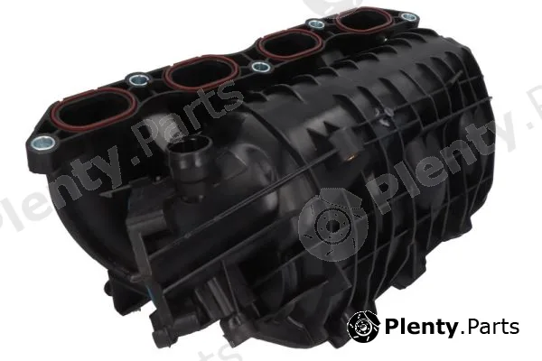 Engitech ENT320158 — Intake Manifold Module
