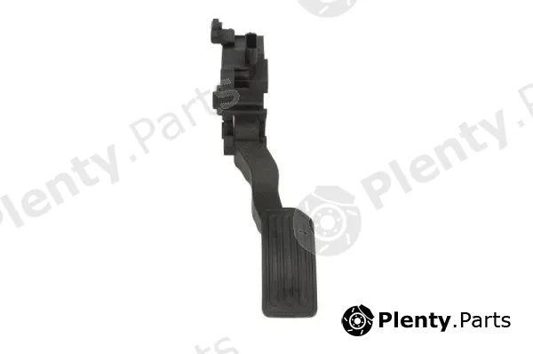 Engitech ENT880002 — Accelerator Pedal