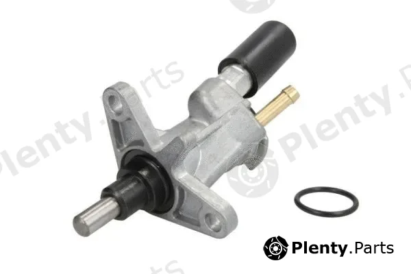 Engitech ENT110326 — Fuel Pump