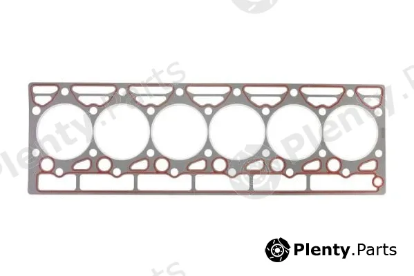 Engitech ENT010026 — Gasket, cylinder head
