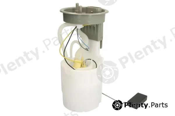 Engitech ENT100138 — Fuel Pump