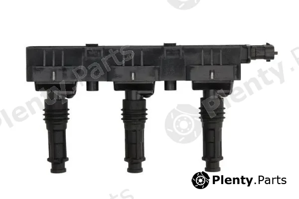 Engitech ENT960024 — Ignition Coil