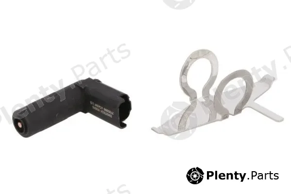 Engitech ENT800015 — Sensor, crankshaft pulse