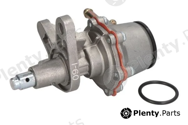 Engitech ENT110136 — Fuel Pump