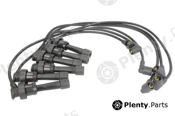 Engitech ENT910065 — Ignition Cable Kit