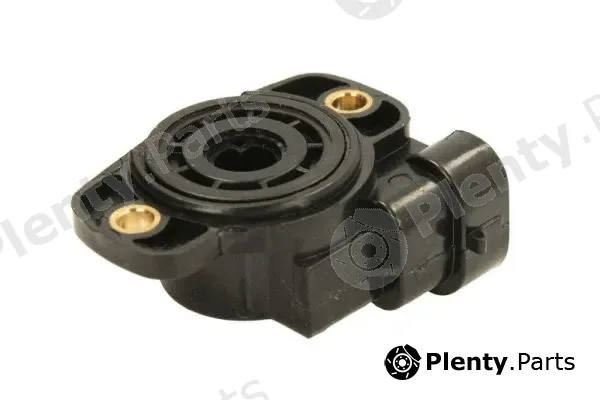 Engitech ENT820006 — Sensor, throttle position