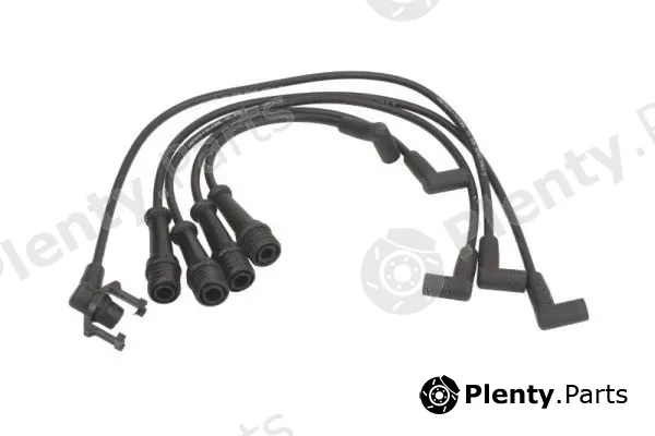 Engitech ENT910417 — Ignition Cable Kit