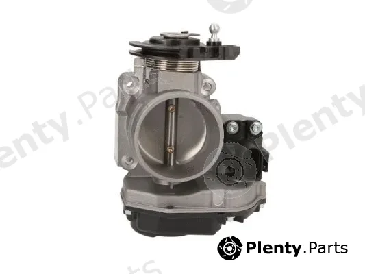Engitech ENT310022 — Throttle Body