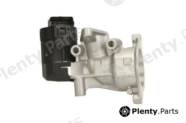 Engitech ENT500055 — EGR Valve