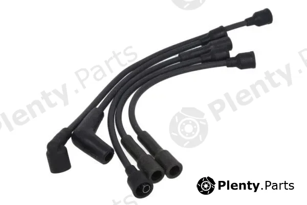 Engitech ENT910140 — Ignition Cable Kit