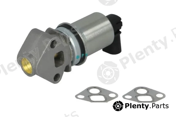 Engitech ENT500009 — EGR Valve