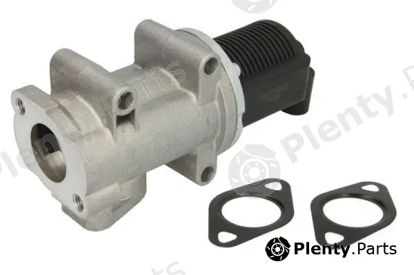 Engitech ENT500012 — EGR Valve