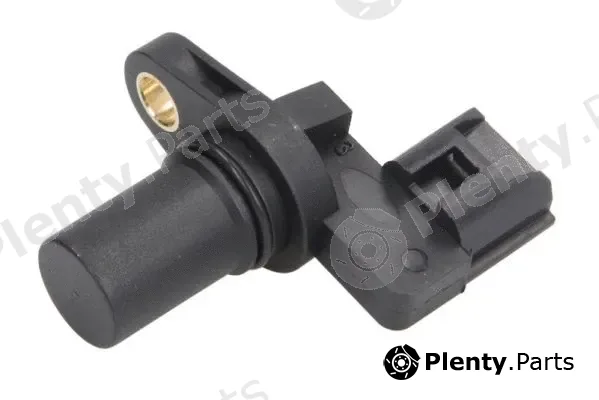 Engitech ENT810004 — Sensor, camshaft position
