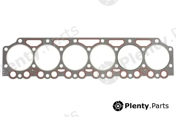 Engitech ENT010044 — Gasket, cylinder head