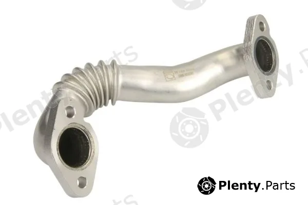 Engitech ENT500615 — Pipe, EGR valve