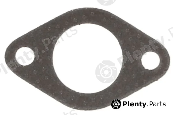 Engitech ENT020350 — Gasket, oil sump