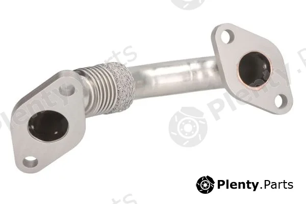 Engitech ENT500618 — Pipe, EGR valve
