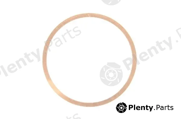 Engitech ENT010122 — Gasket, cylinder head