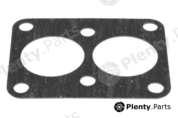 Engitech ENT010812 — Seal, thermostat