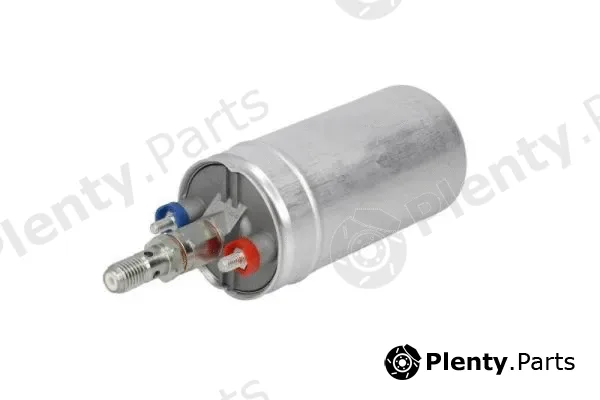Engitech ENT100106 — Fuel Pump