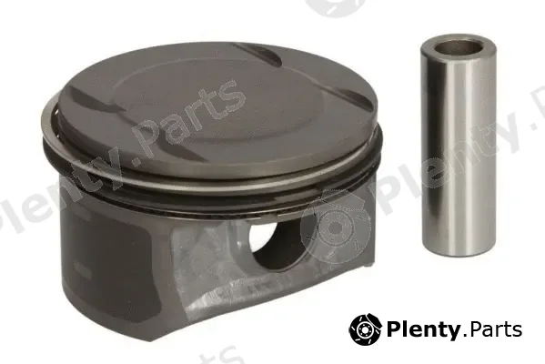 Piston