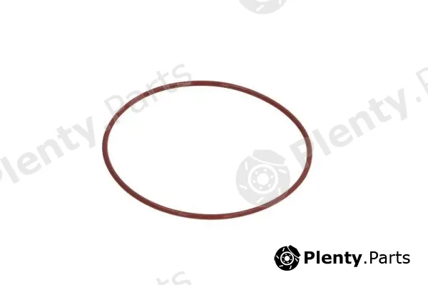 Engitech ENT020001 — Seal Ring, cylinder liner