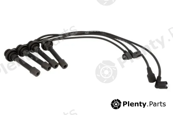 Engitech ENT910023 — Ignition Cable Kit