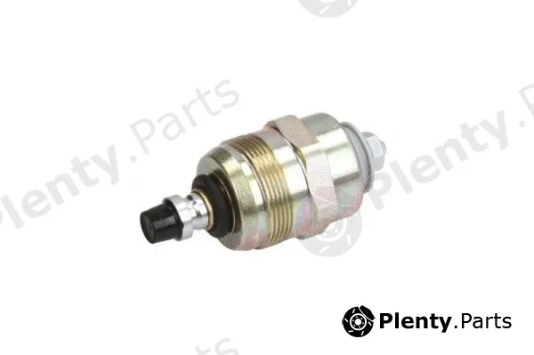 Engitech ENT220005 — Solenoid Valve