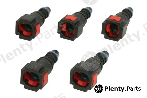 Engitech ENT120014 — Hose Connector, urea hose