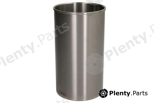 Engitech ENT069010STD — Cylinder Sleeve