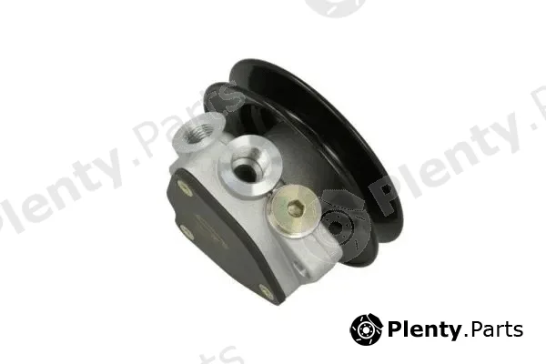 Engitech ENT110369 — Fuel Pump