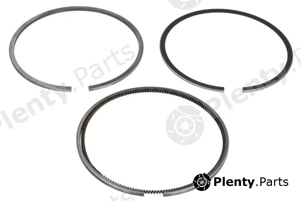 Piston Ring Kit