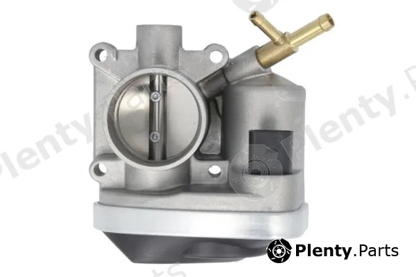 Engitech ENT310007 — Throttle Body
