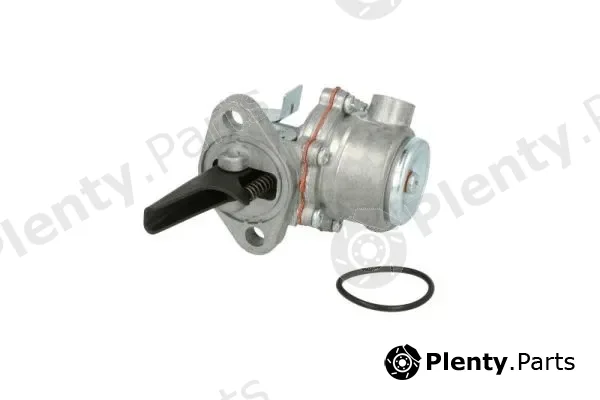 Engitech ENT110221 — Fuel Pump