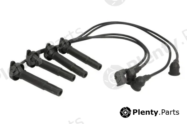 Engitech ENT910215 — Ignition Cable Kit