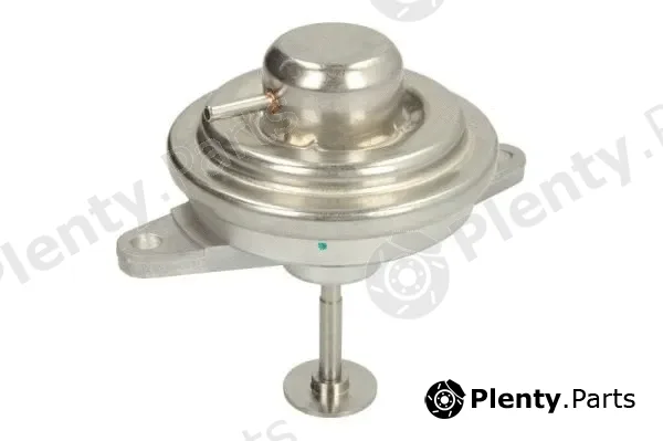 Engitech ENT500037 — EGR Valve
