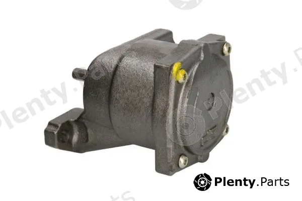 Engitech ENT420008 — Oil Pump