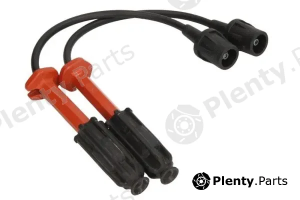 Engitech ENT910378 — Ignition Cable Kit