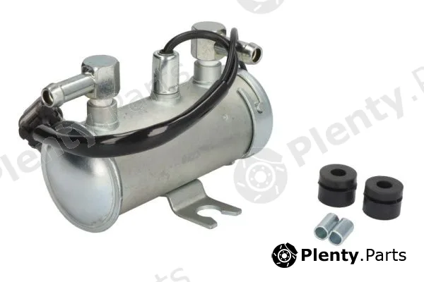Engitech ENT110422 — Fuel Pump