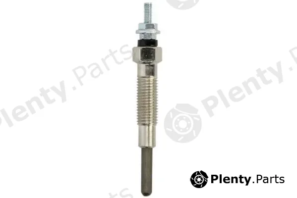 Engitech ENT620038 — Glow Plug