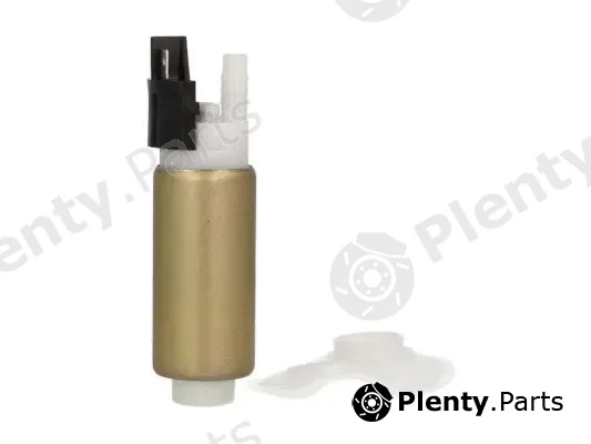 Engitech ENT100070 — Fuel Pump