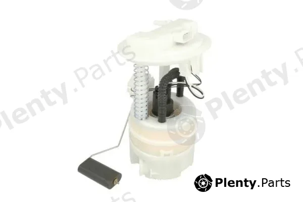 Engitech ENT100142 — Fuel Pump