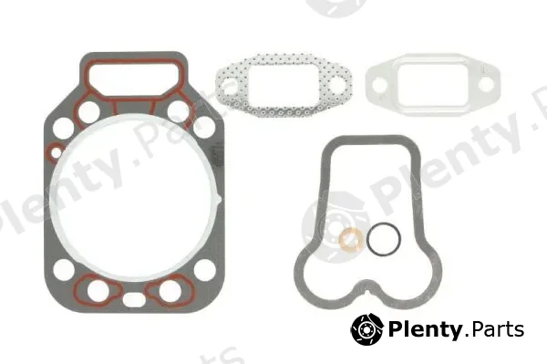 Engitech ENT000311 — Full Gasket Kit, engine