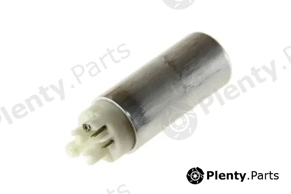 Engitech ENT100015 — Fuel Pump