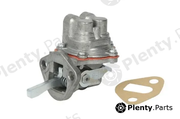 Engitech ENT110167 — Fuel Pump