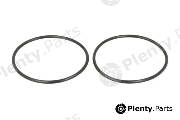 Engitech ENT020150 — O-Ring Set, cylinder sleeve