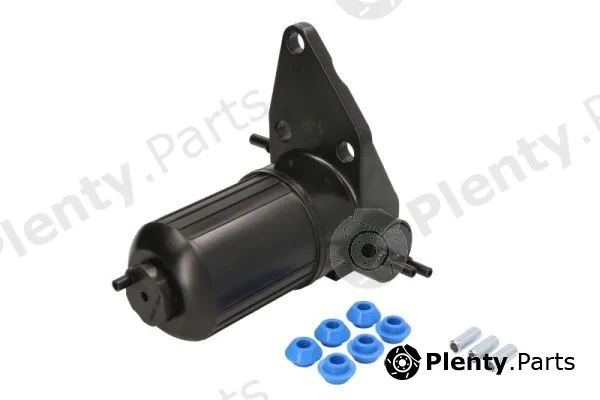 Engitech ENT110137 — Fuel Pump
