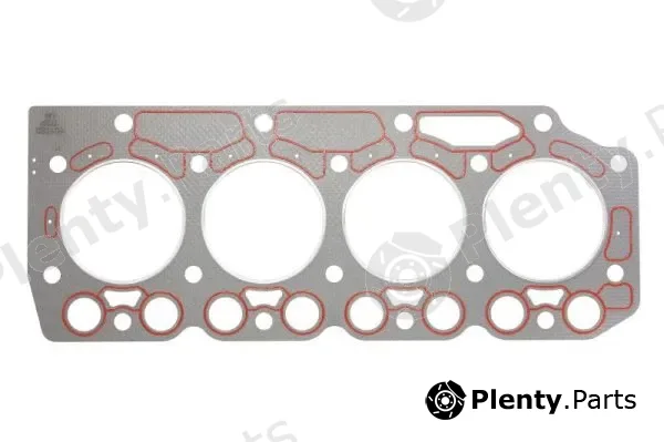 Engitech ENT010050 — Gasket, cylinder head