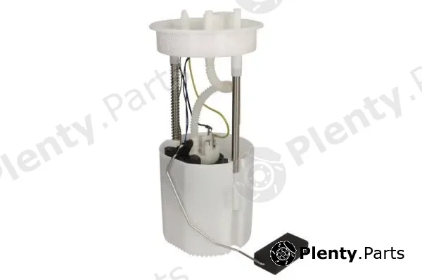 Engitech ENT100155 — Fuel Pump