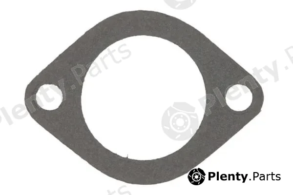 Engitech ENT020255 — Gasket, thermostat housing